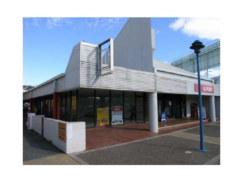Palm Beach QLD 4221
