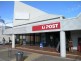 Palm Beach QLD 4221