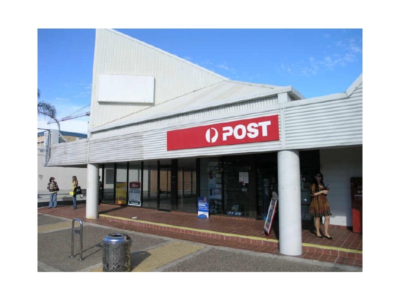 Palm Beach QLD 4221