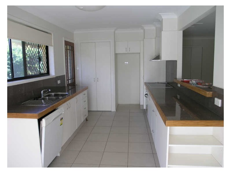 1/44 First Avenue, Palm Beach QLD 4221