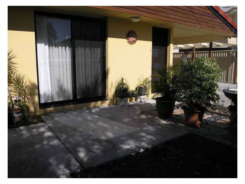 1/44 First Avenue, Palm Beach QLD 4221