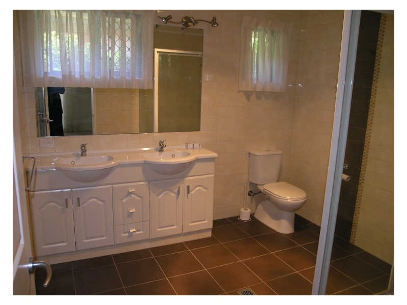 1/44 First Avenue, Palm Beach QLD 4221