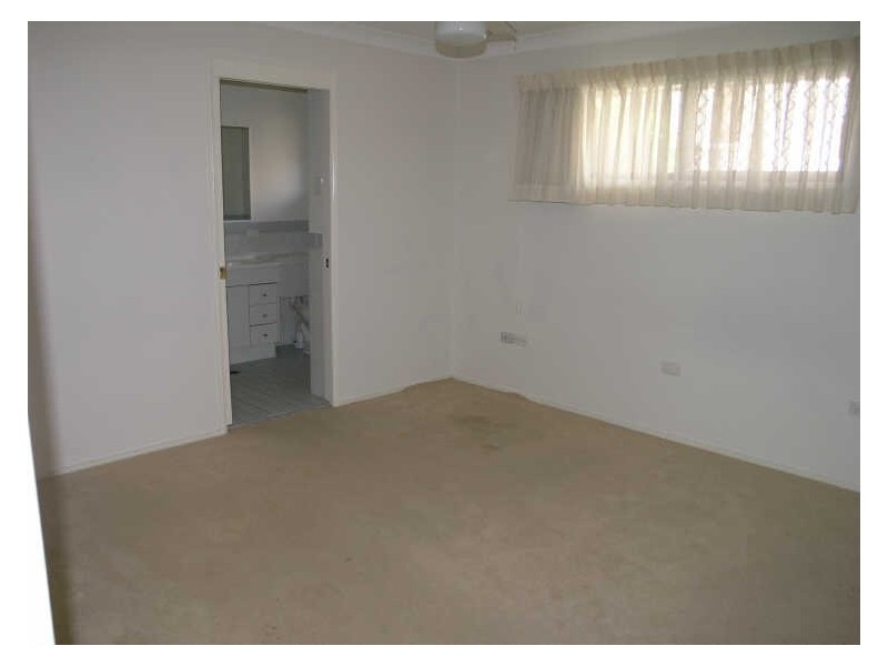 1/44 First Avenue, Palm Beach QLD 4221