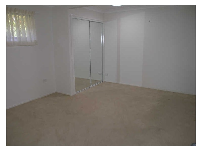 1/44 First Avenue, Palm Beach QLD 4221