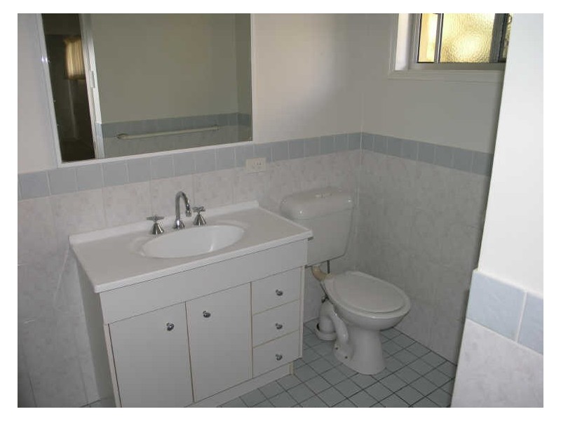 1/44 First Avenue, Palm Beach QLD 4221