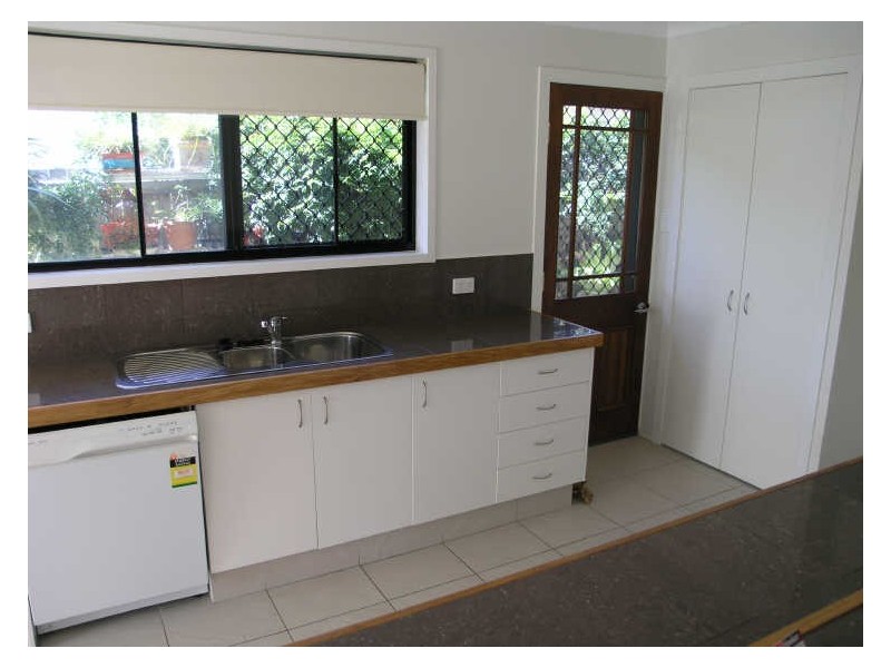 1/44 First Avenue, Palm Beach QLD 4221