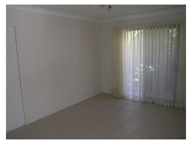 1/44 First Avenue, Palm Beach QLD 4221