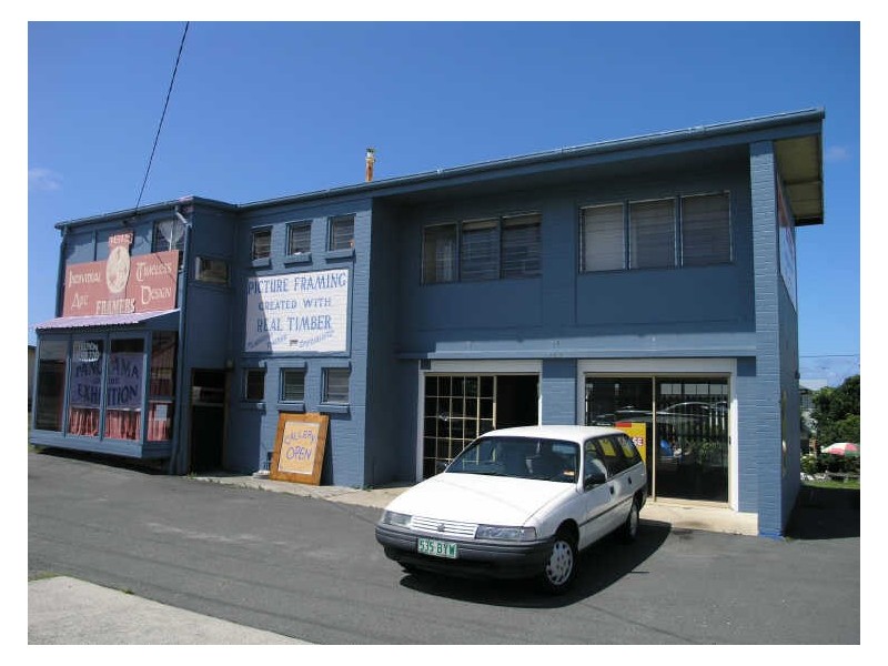 1069 Gold Coast Highway, Palm Beach QLD 4221