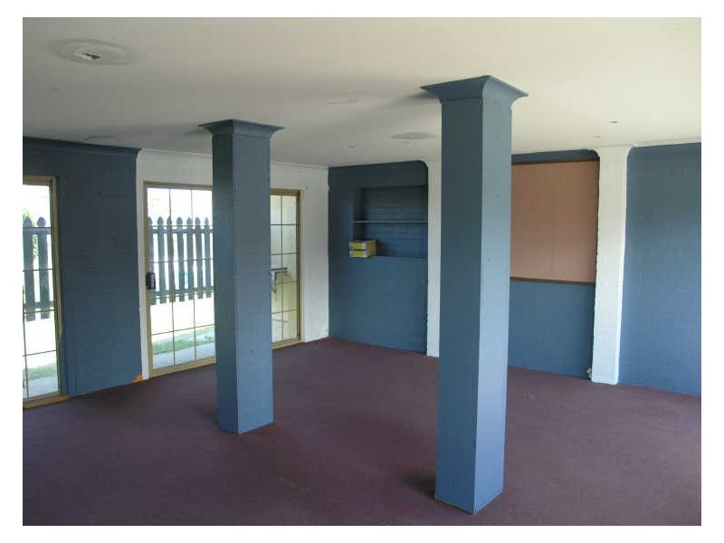 1069 Gold Coast Highway, Palm Beach QLD 4221