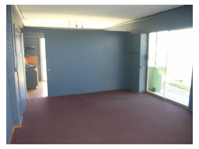 1069 Gold Coast Highway, Palm Beach QLD 4221