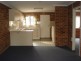 3/34 Guineas Creek Road, Currumbin Waters QLD 4223