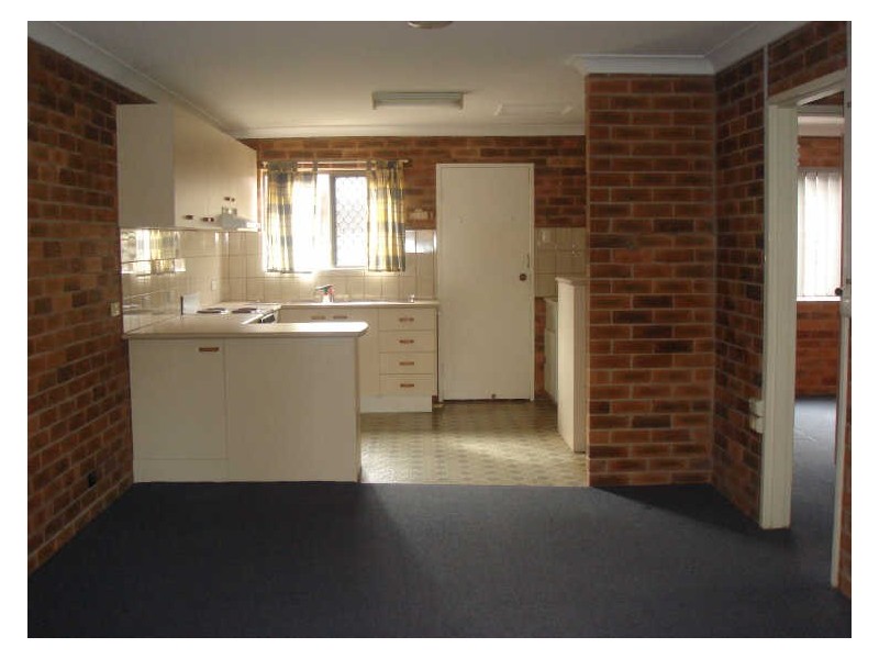 3/34 Guineas Creek Road, Currumbin Waters QLD 4223