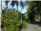 3/34 Guineas Creek Road, Currumbin Waters QLD 4223