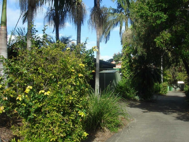 3/34 Guineas Creek Road, Currumbin Waters QLD 4223