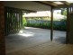 3/34 Guineas Creek Road, Currumbin Waters QLD 4223