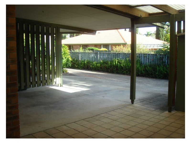 3/34 Guineas Creek Road, Currumbin Waters QLD 4223