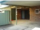 3/34 Guineas Creek Road, Currumbin Waters QLD 4223