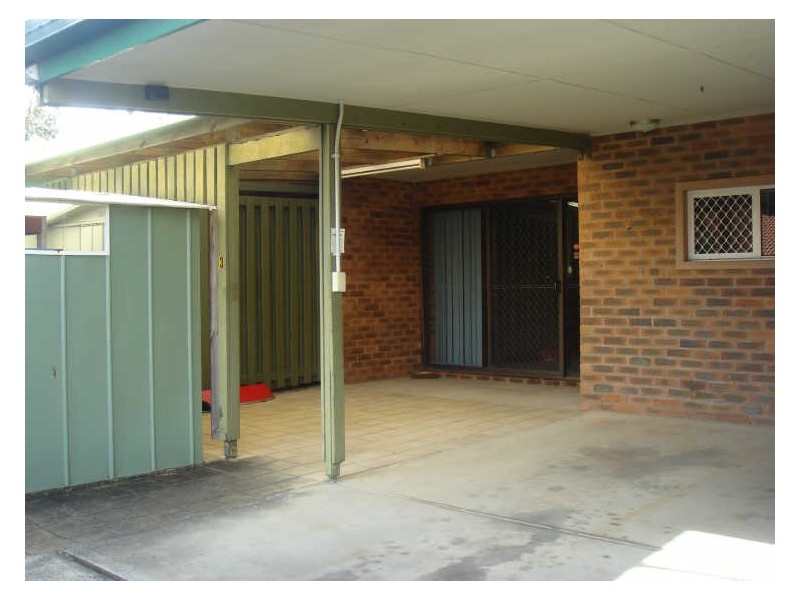 3/34 Guineas Creek Road, Currumbin Waters QLD 4223