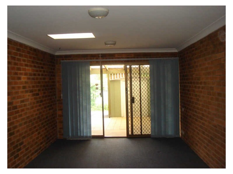 3/34 Guineas Creek Road, Currumbin Waters QLD 4223