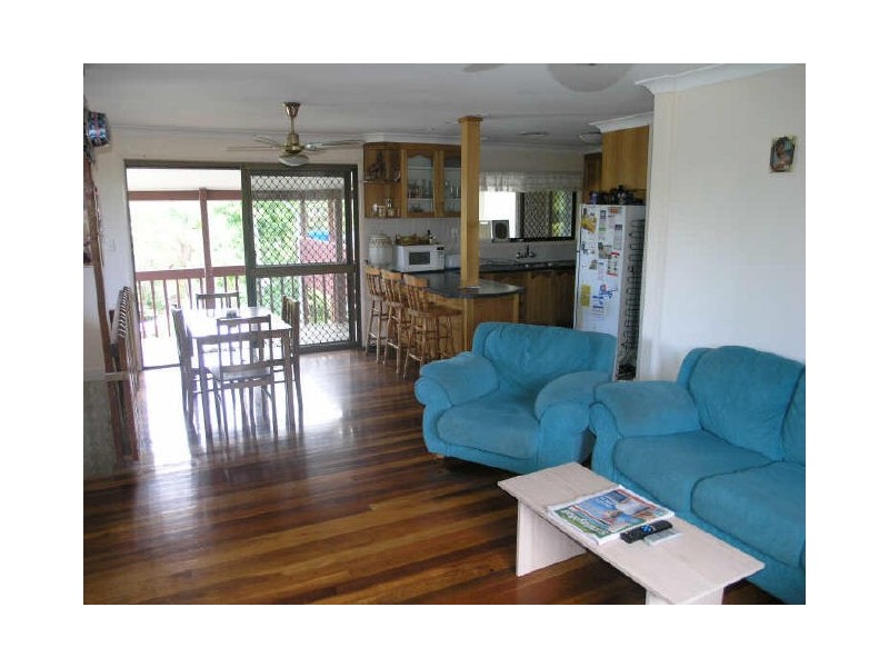 14 Larentia St, Currumbin Waters QLD 4223