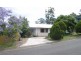 14 Larentia St, Currumbin Waters QLD 4223