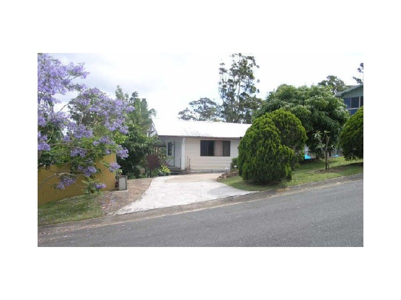 14 Larentia St, Currumbin Waters QLD 4223