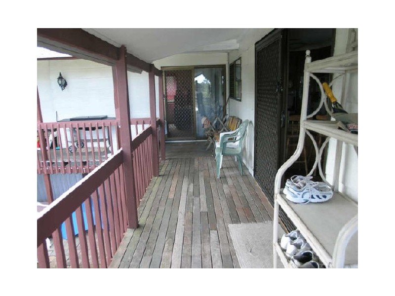 14 Larentia St, Currumbin Waters QLD 4223