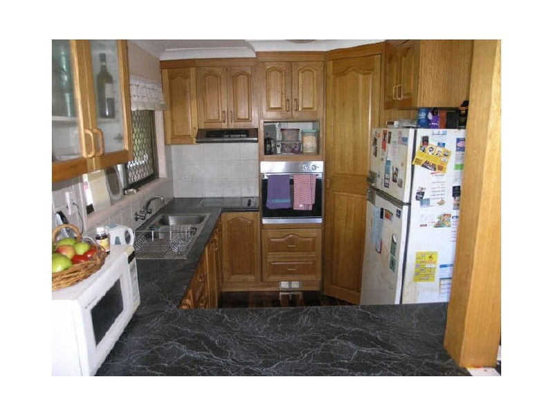 14 Larentia St, Currumbin Waters QLD 4223