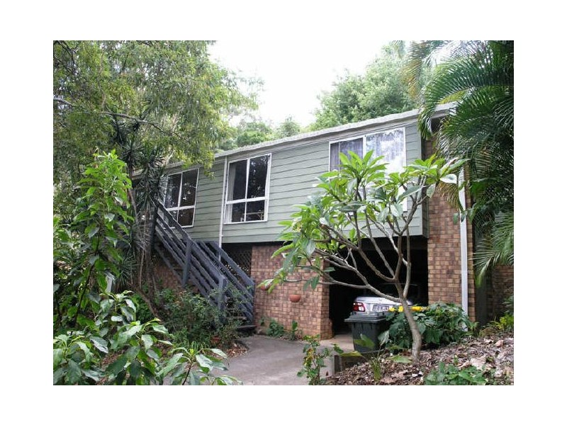 60 Wilkinson Cres, Currumbin Waters QLD 4223