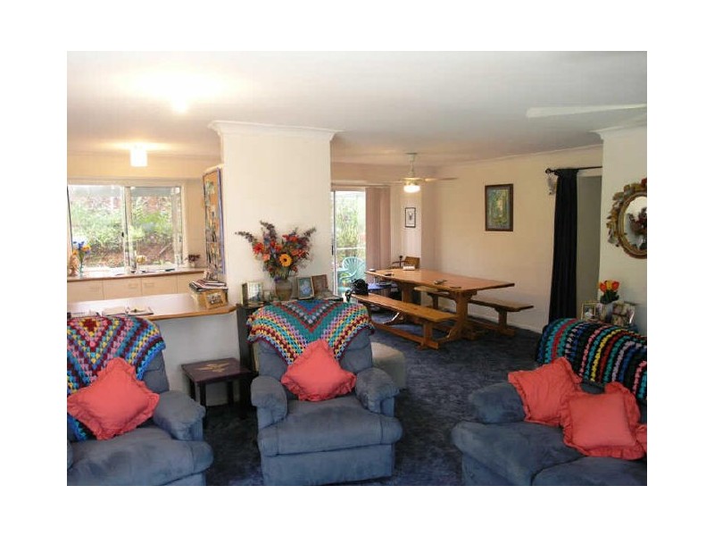 60 Wilkinson Cres, Currumbin Waters QLD 4223