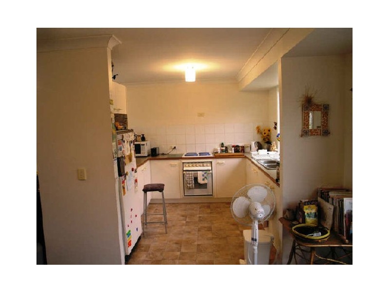 60 Wilkinson Cres, Currumbin Waters QLD 4223