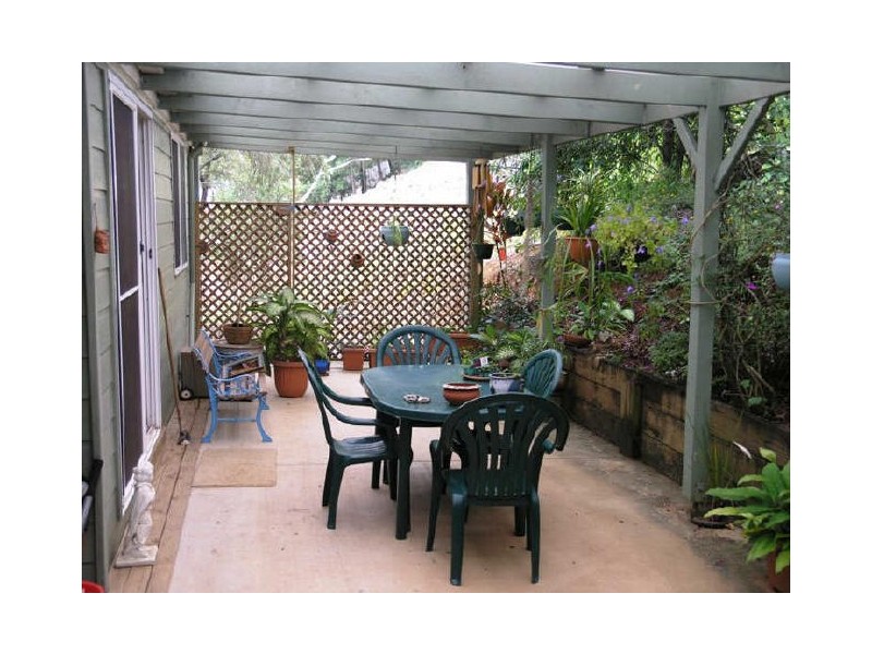 60 Wilkinson Cres, Currumbin Waters QLD 4223