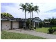 82 Saffron Street, Elanora QLD 4221
