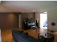 82 Saffron Street, Elanora QLD 4221