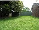 82 Saffron Street, Elanora QLD 4221