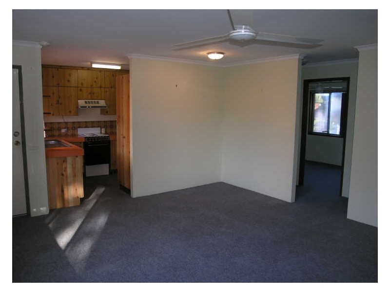 9/18 Mawarra Street, Palm Beach QLD 4221