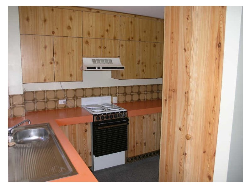 9/18 Mawarra Street, Palm Beach QLD 4221