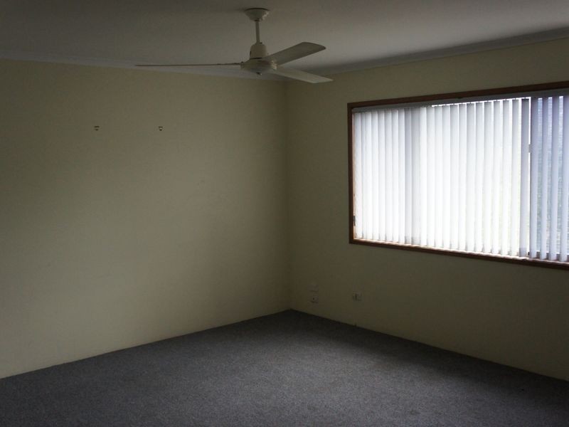 9/18 Mawarra Street, Palm Beach QLD 4221