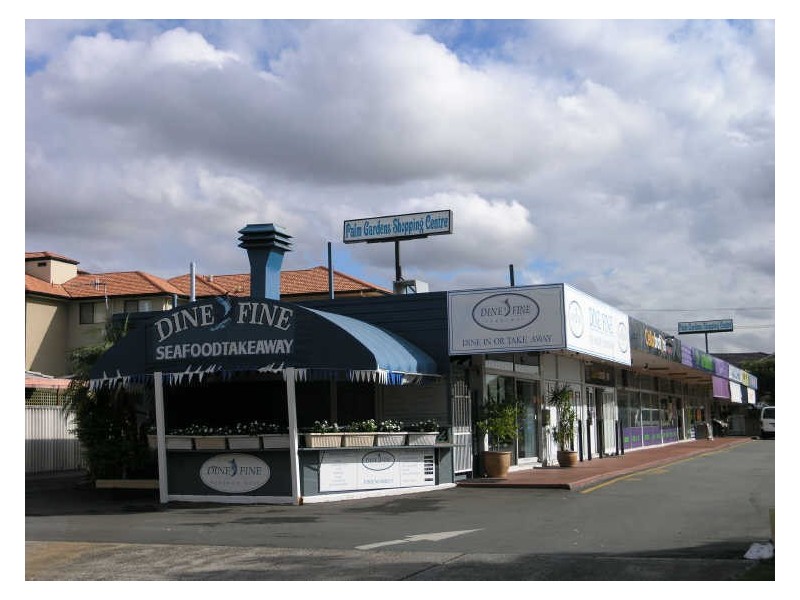 9/18 Mawarra Street, Palm Beach QLD 4221