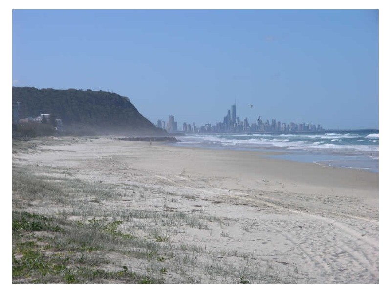 9/18 Mawarra Street, Palm Beach QLD 4221