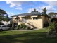 9 Crest Drive, Elanora QLD 4221