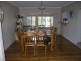 9 Crest Drive, Elanora QLD 4221