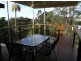 9 Crest Drive, Elanora QLD 4221