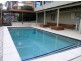 9 Crest Drive, Elanora QLD 4221