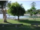 2/4                    26th Avenue, Palm Beach QLD 4221