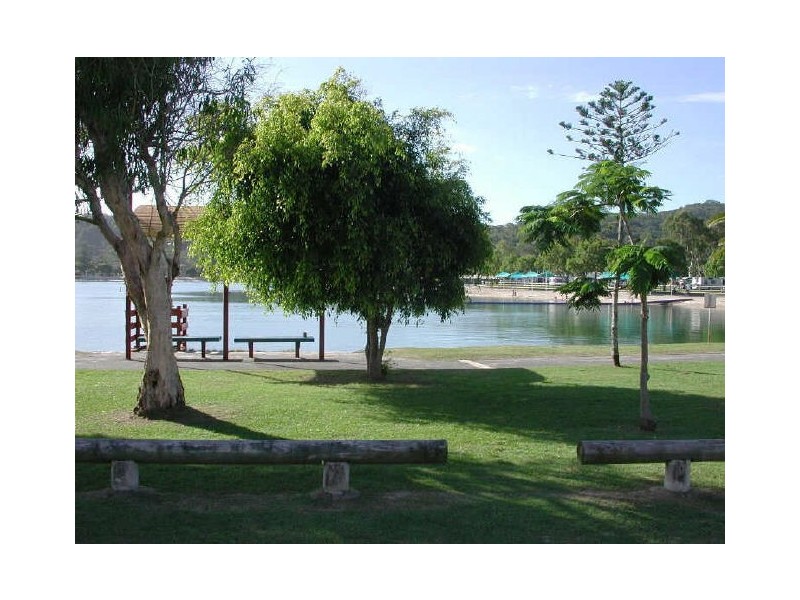 2/4                    26th Avenue, Palm Beach QLD 4221