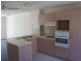 34/527 Gold Coast Highway, Tugun QLD 4224