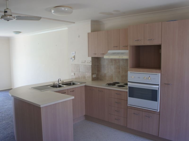 34/527 Gold Coast Highway, Tugun QLD 4224