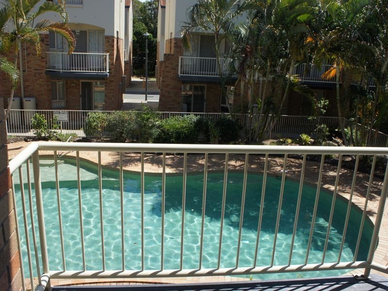 34/527 Gold Coast Highway, Tugun QLD 4224