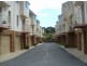 34/527 Gold Coast Highway, Tugun QLD 4224